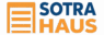 cropped logo sh 1