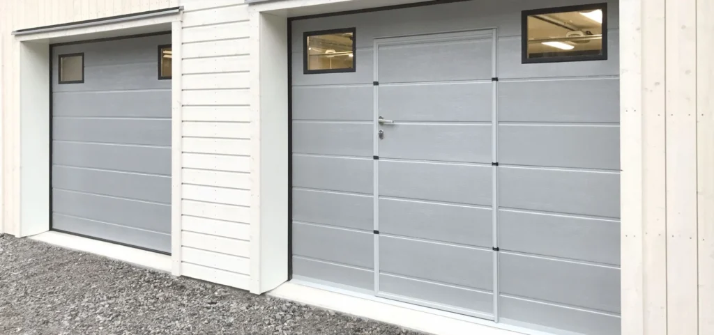 intg dvere (1)