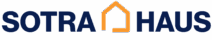 sotra haus logo blorg